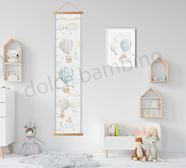Little Prince's Kingdom