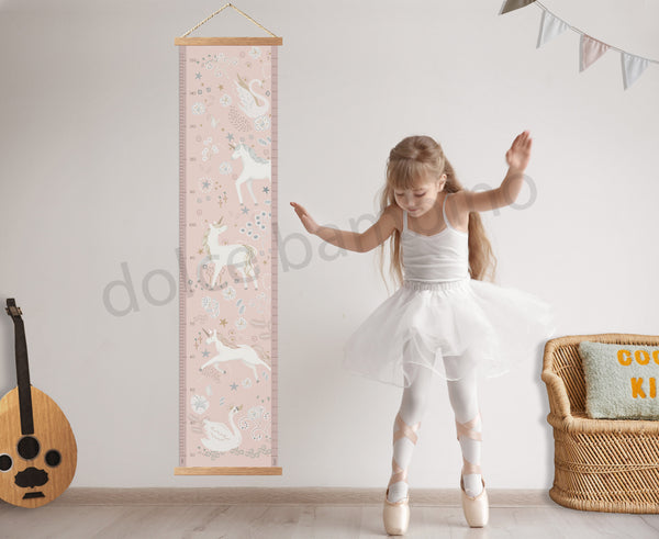 Unicorn Dream