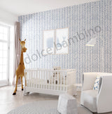 Nordic Herringbone