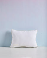 Panda Dreams Pillow