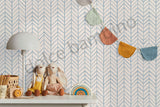 Nordic Herringbone