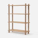 Bertie Shelf