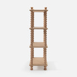 Bertie Shelf