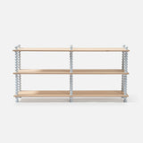 Bertie Shelf