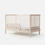 Bambi Crib