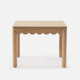 Pippa Table