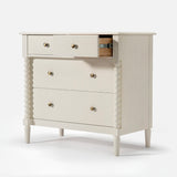 Alice chest of drawers