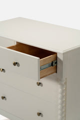 Alice chest of drawers