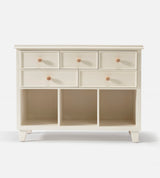 Theo Chest of Drawers