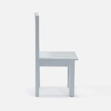 Nico Chair