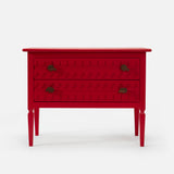 Rex Chest of Drawers