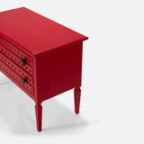 Rex Chest of Drawers