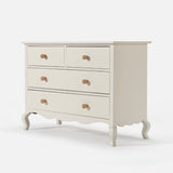 Lulu Chest of Drawers