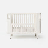 Ellery Crib
