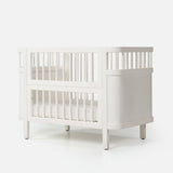 Ellery Crib