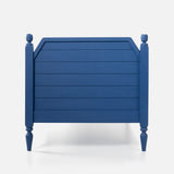 Finley Bed