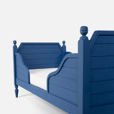 Finley Bed