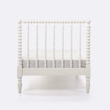 Lila Bed