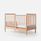 Alice Crib