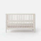 Paddington Crib