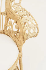 Lyla the Butterfly Chair