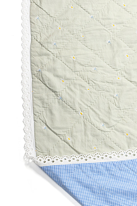 Ditsy Floral Blanket Bundles
