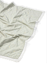 Ditsy Floral Blanket Bundles