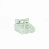 Tring Tring Phone