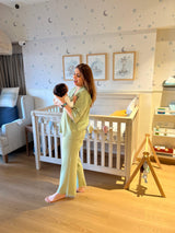 'Moons and Stars' For Namrata Jadwani