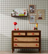 Otto Chest of Drawers