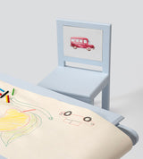 Nico Chair