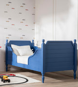 Finley Bed