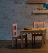 Pippa Table