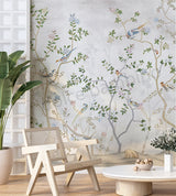 Notting Hill Garden