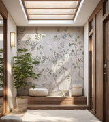 Notting Hill Garden