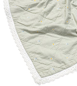 Ditsy Floral Blanket Bundles