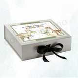 Dino adventures Stationery Set